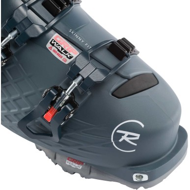 Rossignol AllTrack Elite 90 LT W 