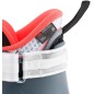 Rossignol AllTrack Elite 90 LT W 