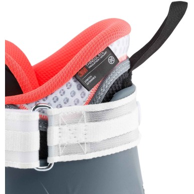 Rossignol AllTrack Elite 90 LT W 