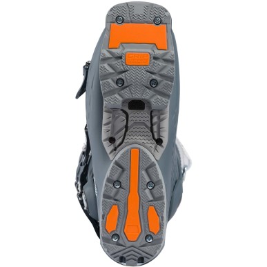 Rossignol AllTrack Elite 90 LT W 