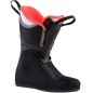 Rossignol AllTrack Elite 90 LT W 