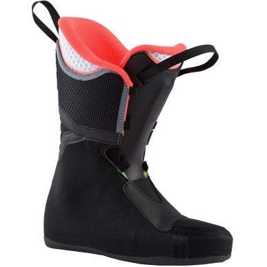 Rossignol AllTrack Elite 90 LT W 