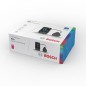 KIT DE POSTÉQUIPEMENT BOSCH KIOX