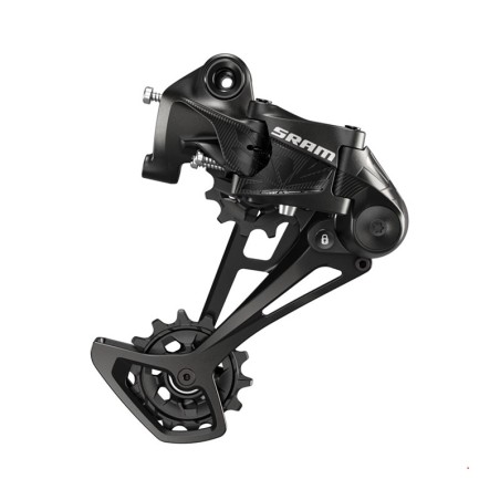 Dérailleur arrière SRAM SX Eagle