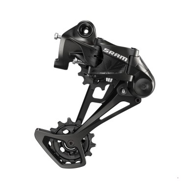 Dérailleur arrière SRAM SX Eagle