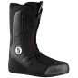 Rossignol Crank Boa H3 Black