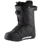 Rossignol Crank Boa H3 Black