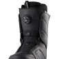 Rossignol Crank Boa H3 Black