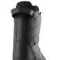 Rossignol Crank Boa H3 Black