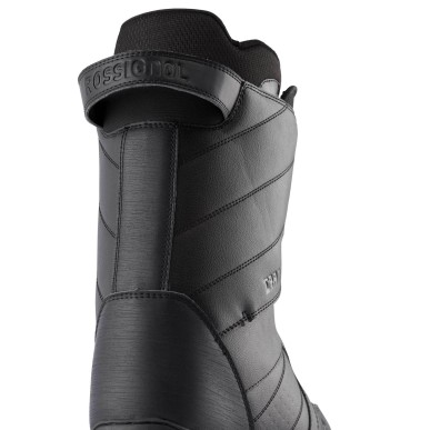 Rossignol Crank Boa H3 Black