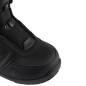 Rossignol Crank Boa H3 Black