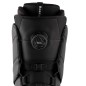 Rossignol Crank Boa H3 Black