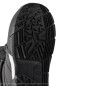 Rossignol Crank Boa H3 Black