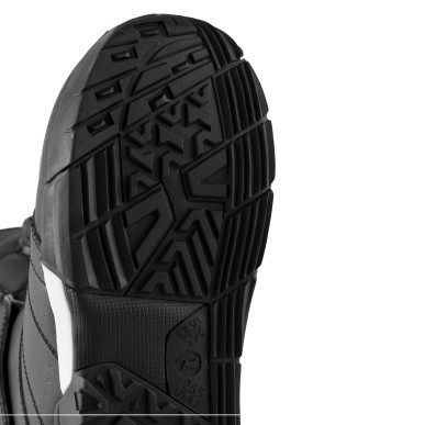 Rossignol Crank Boa H3 Black