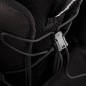 Rossignol Crank Boa H3 Black