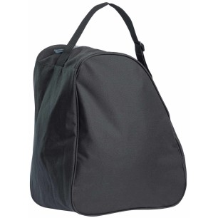 Rossignol Basic Boot Bag