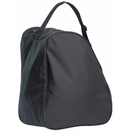 Rossignol Basic Boot Bag