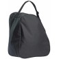 Rossignol Basic Boot Bag Rossignol Basic Boot Bag