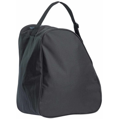 Rossignol Basic Boot Bag 