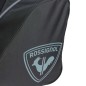 Rossignol Basic Boot Bag Rossignol Basic Boot Bag