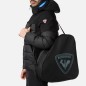 Rossignol Basic Boot Bag Rossignol Basic Boot Bag