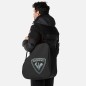Rossignol Basic Boot Bag Rossignol Basic Boot Bag
