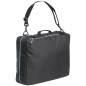 Rossignol Dual Basic Boot Bag