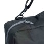 Rossignol Dual Basic Boot Bag