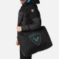 Rossignol Dual Basic Boot Bag