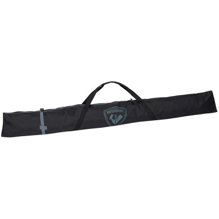 Rossignol Basic Ski Bag 210