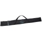 Rossignol Basic Ski Bag 210