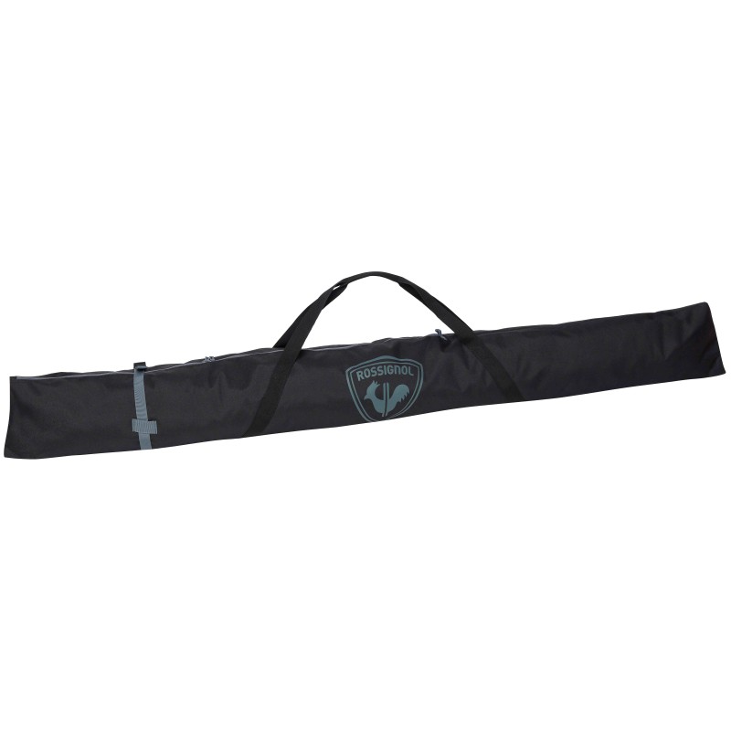 Rossignol Basic Ski Bag 185 Rossignol Basic Ski Bag 185