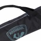 Rossignol Basic Ski Bag 185 Rossignol Basic Ski Bag 185