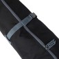 Rossignol Basic Ski Bag 185 Rossignol Basic Ski Bag 185