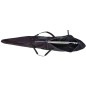 Rossignol Basic Ski Bag 185 Rossignol Basic Ski Bag 185