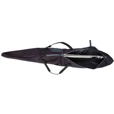 Rossignol Basic Ski Bag 185