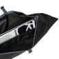 Rossignol Basic Ski Bag 185 Rossignol Basic Ski Bag 185