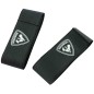 Rossignol Straps Rossignol Straps
