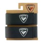 Rossignol Straps Rossignol Straps