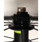 Paire de roues Fullcrum route disques