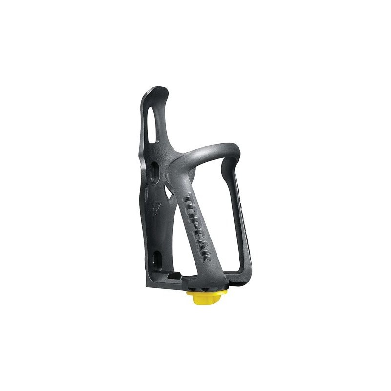 porte bidon TOPEAK Modula Cage EX