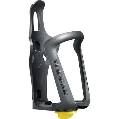porte bidon TOPEAK Modula Cage EX