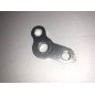 Patte de dérailleur spen dh240
