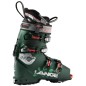 Lange XT3 90 W Dark Green