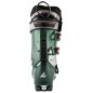 Lange XT3 90 W Dark Green
