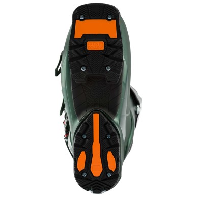 Lange XT3 90 W Dark Green
