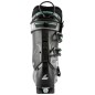 Lange XT3 80 W Black Lange XT3 80 W Black