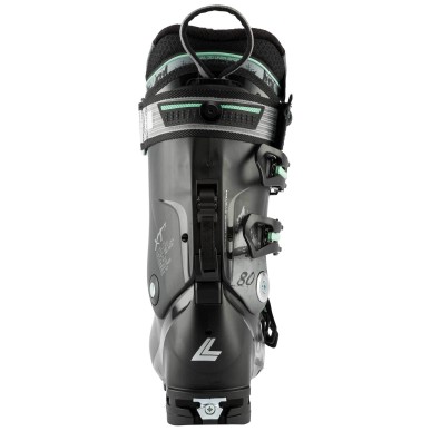 Lange XT3 80 W Black