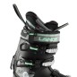 Lange XT3 80 W Black Lange XT3 80 W Black