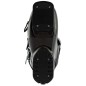 Lange XT3 80 W Black Lange XT3 80 W Black
